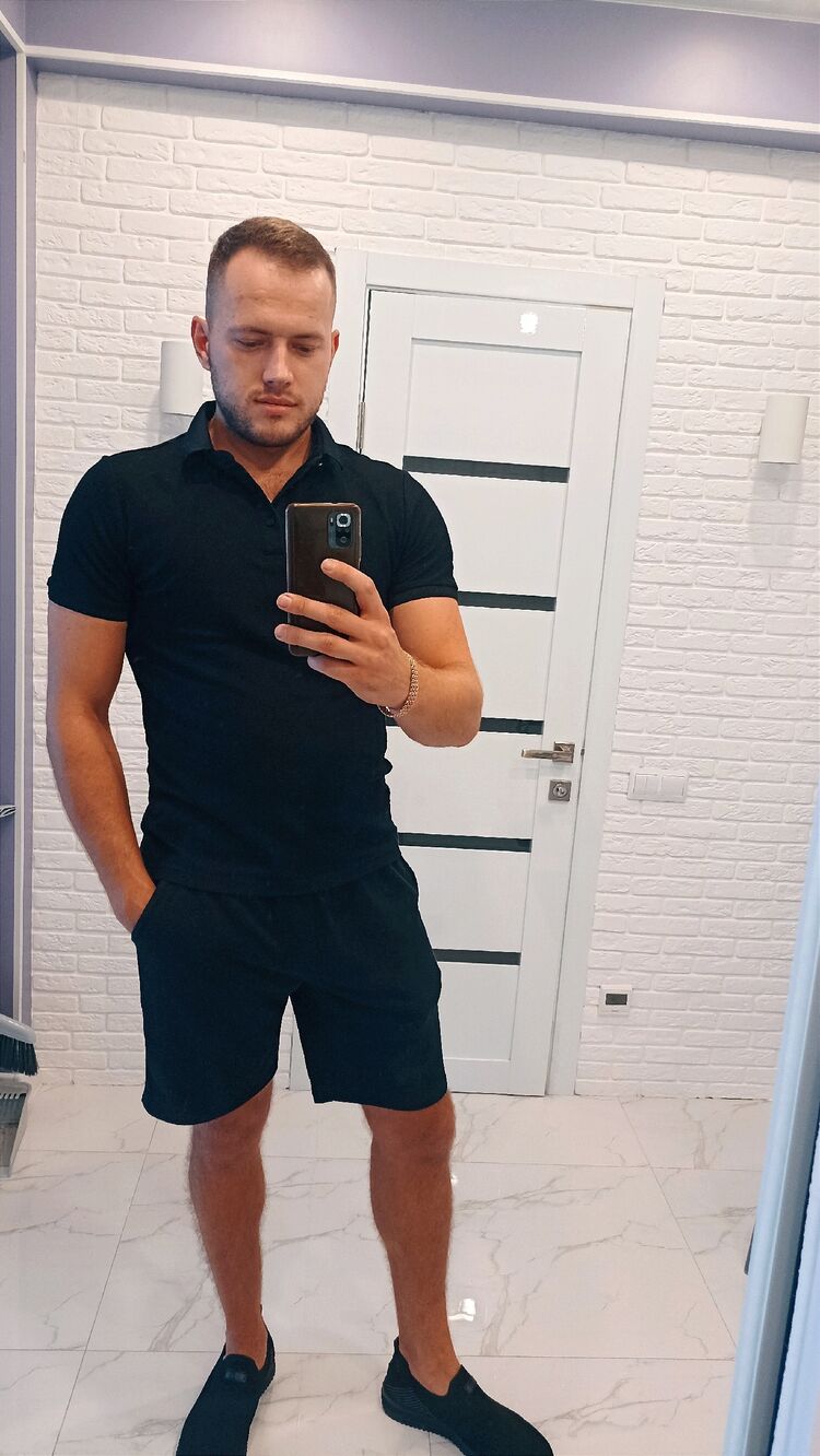 ���� 54839525 ������� Ayrat, 27 ���, ���� ���������� � ������