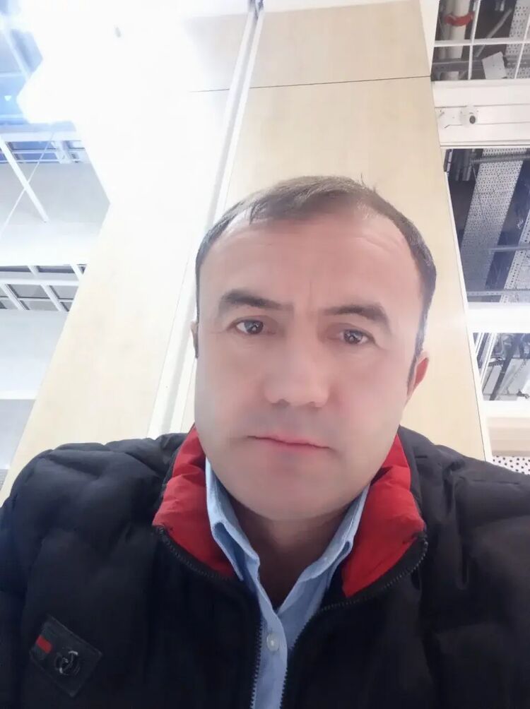 ���������� ������������, ���� ������� ������, 41 ���, ������������ ��� ������, ����� � ���������