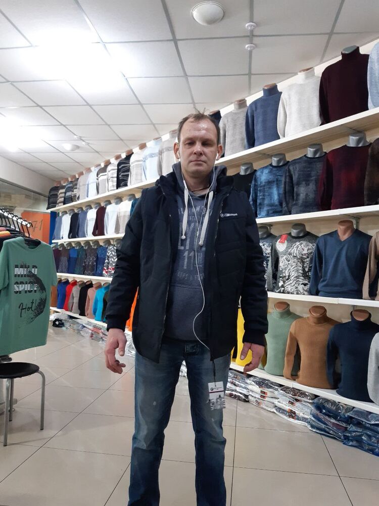 ���� 25712895 ������� ����, 43 ����, ���� ���������� � ������