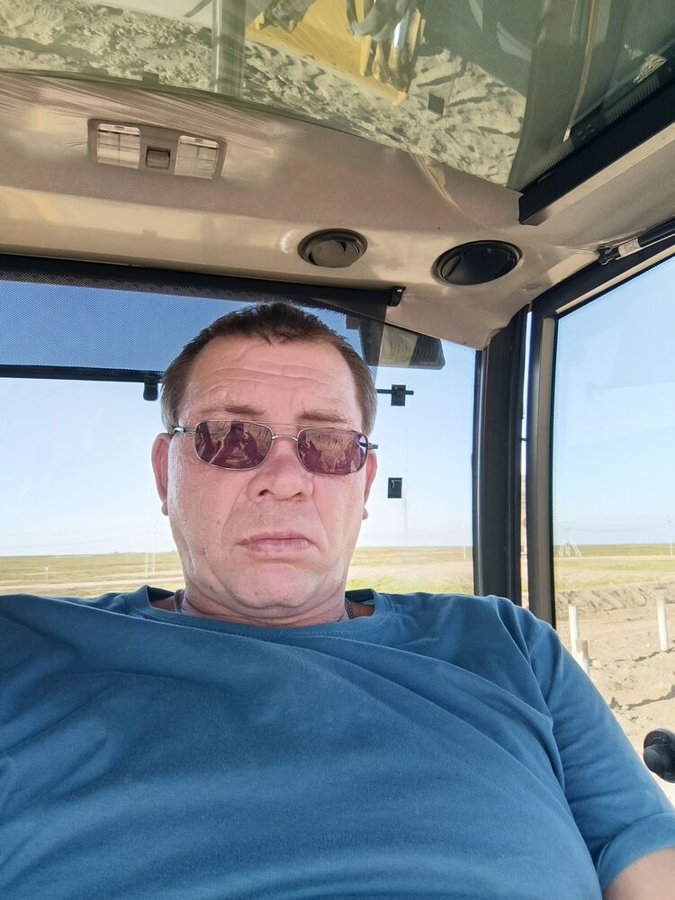 ���� 55176835 ������� Andrei, 49 ���, ���� ���������� � �������