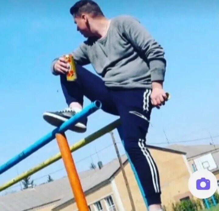 ���� 31948115 ������� ����, 29 ���, ���� ���������� � �����