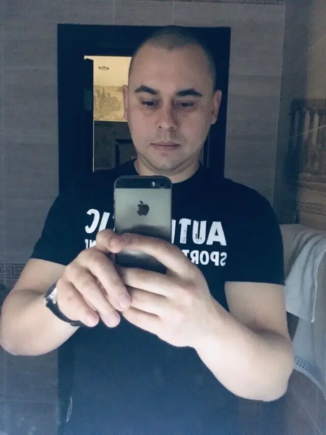  ,   Dmitry, 37 ,   ,   