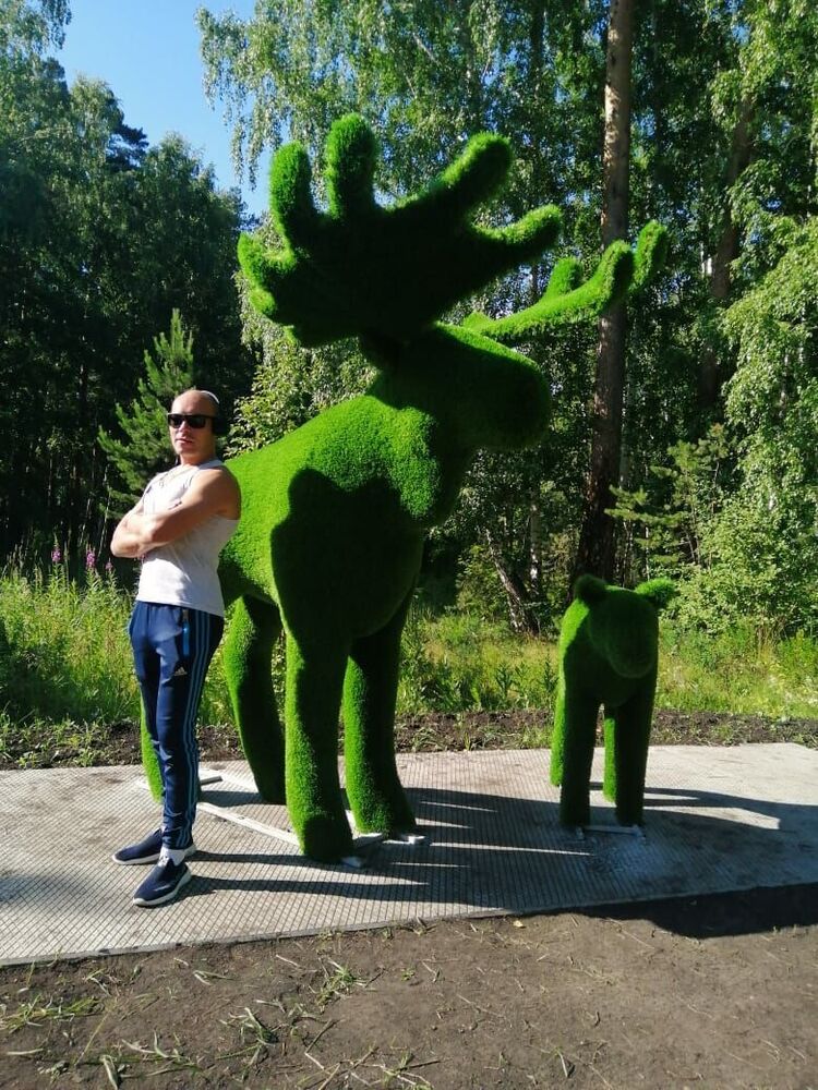  ,   Dima, 41 ,   ,   , c 