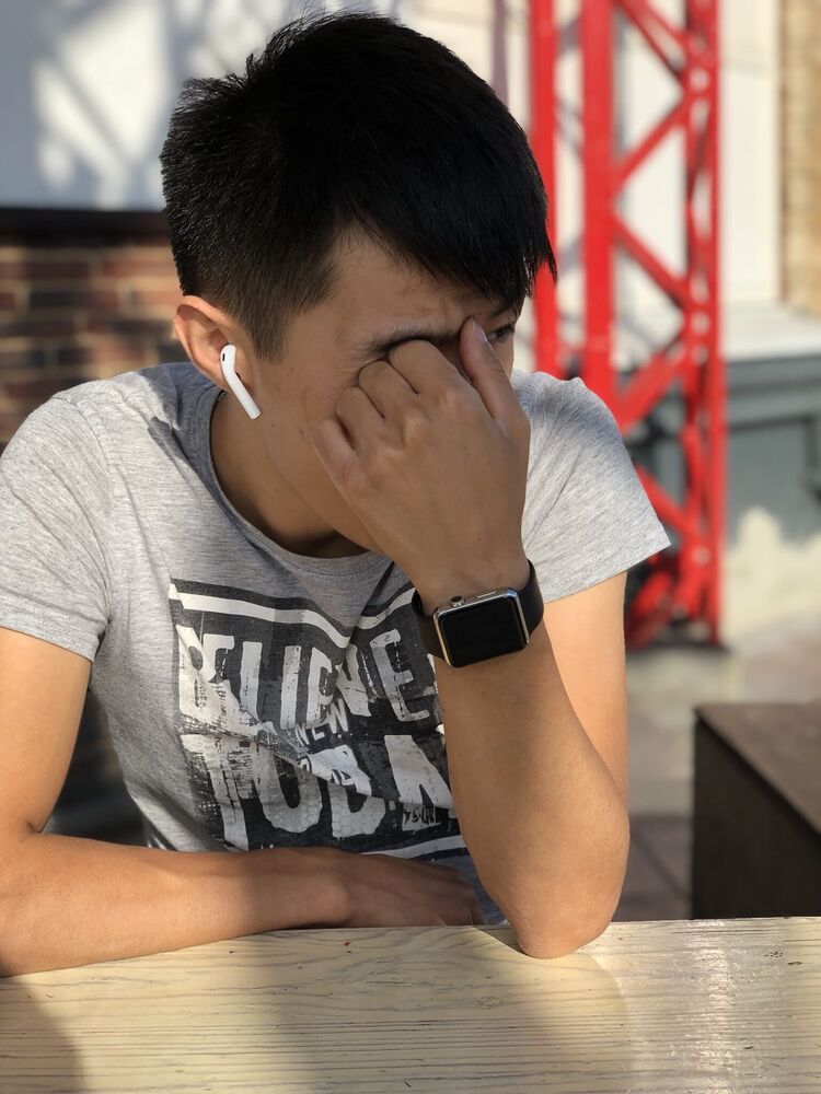 ���� 29243115 ������� Culik, 29 ���, ���� ���������� � ������