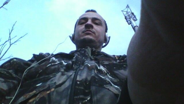 ���������� �����������, ���� ������� ����, 44 ����, ������������ ��� ������