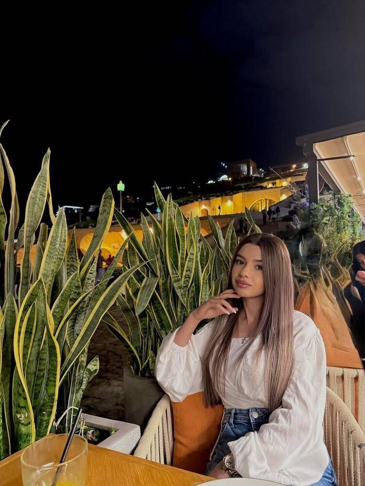 ���������� ������-��-����, ���� ������� �����, 22 ����, ������������ ��� ������, ����� � ���������, c�������� ���������, ���������