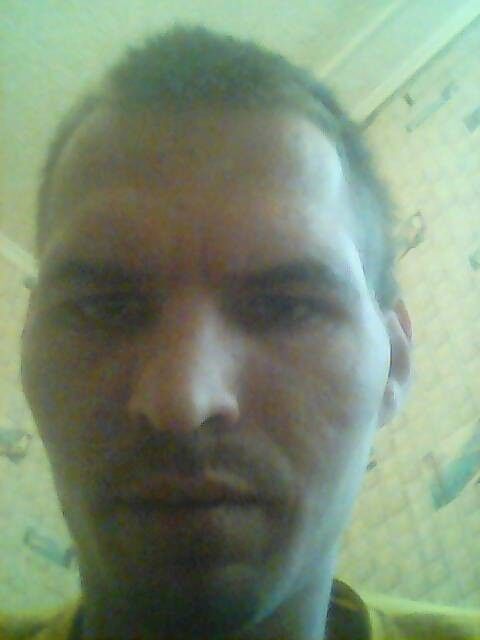 ���������� ������ ��������, ���� ������� ��, 37 ���, ������������ ��� ������, ����� � ���������, c�������� ���������