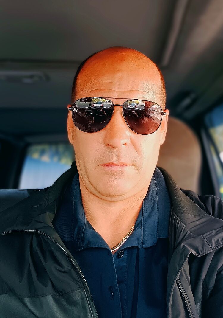 ���� 55379535 ������� Artur, 42 ����, ���� ���������� � ������