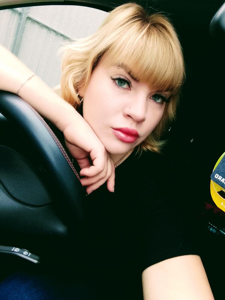  deleted,   Anastasia, 29 ,   ,   