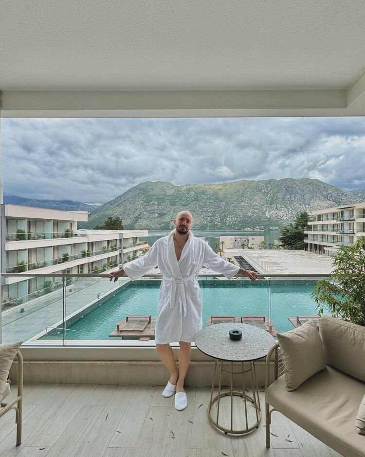 ���������� �������, ���� ������� ���������, 39 ���, ������������ ��� ������, ����� � ���������, c�������� ���������, ���������