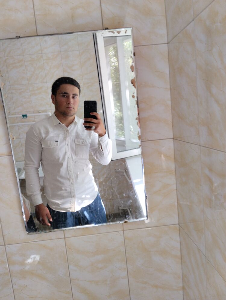  46135445  , 22 ,    