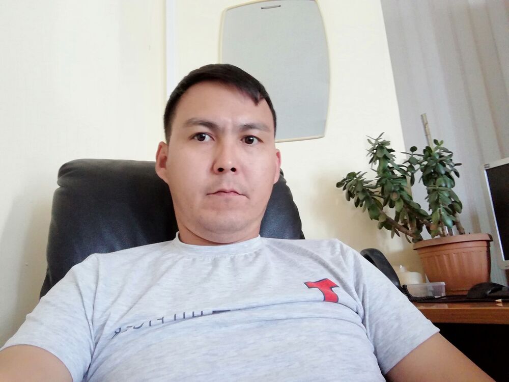 ���� 16222915 ������� ������, 38 ���, ���� ���������� � ������������