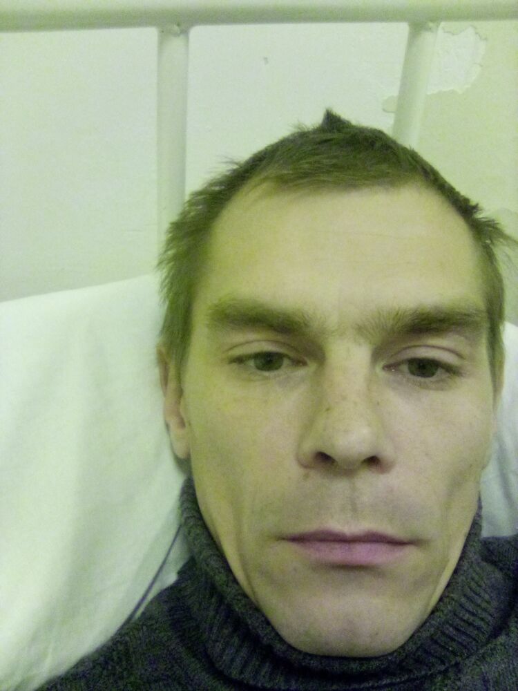  46186125  , 34 ,     