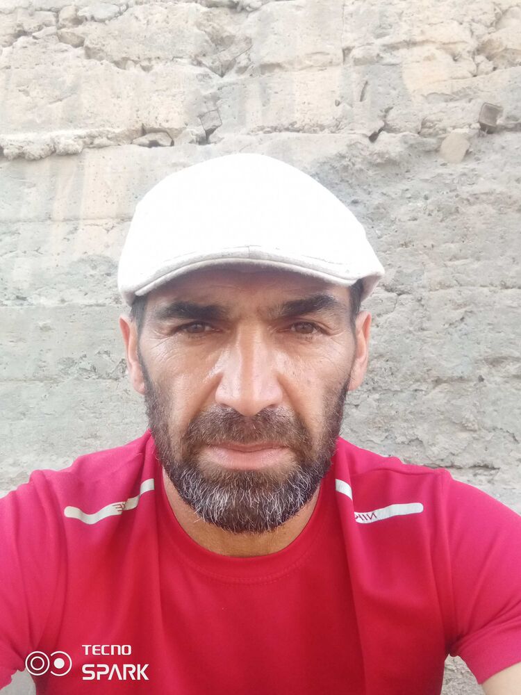  ,   , 46 ,     , c , 