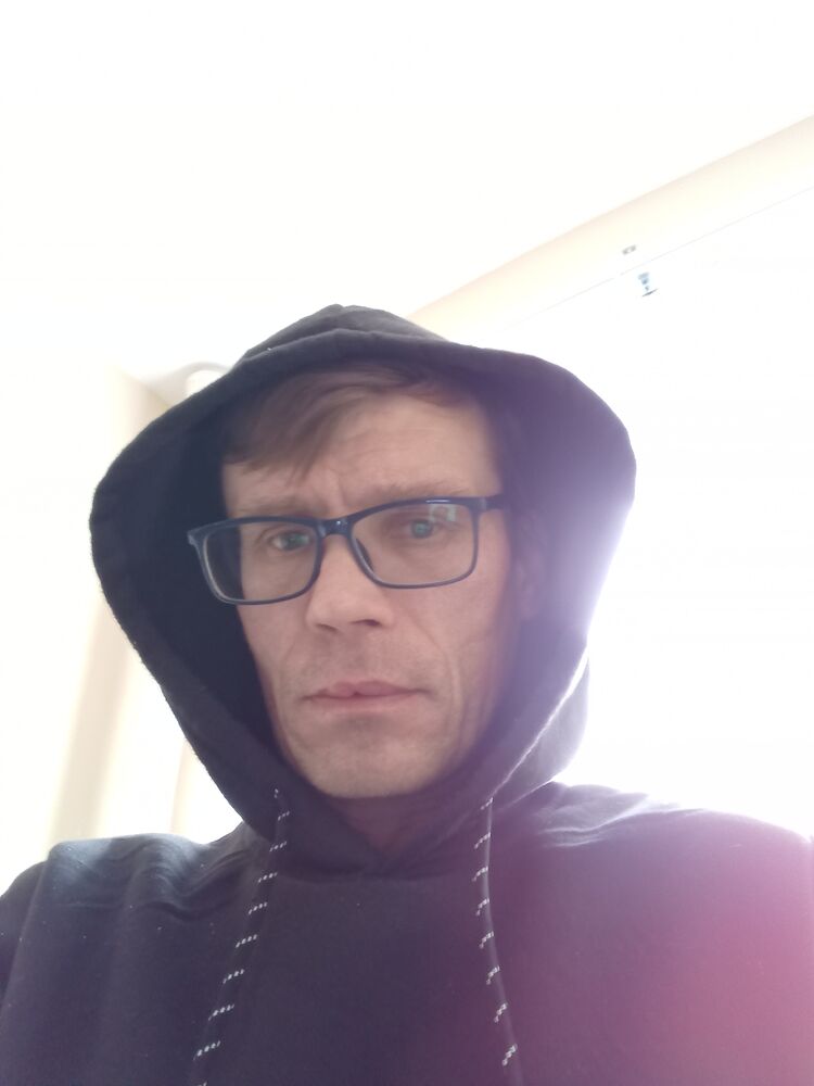  ,   , 45 ,   c , 