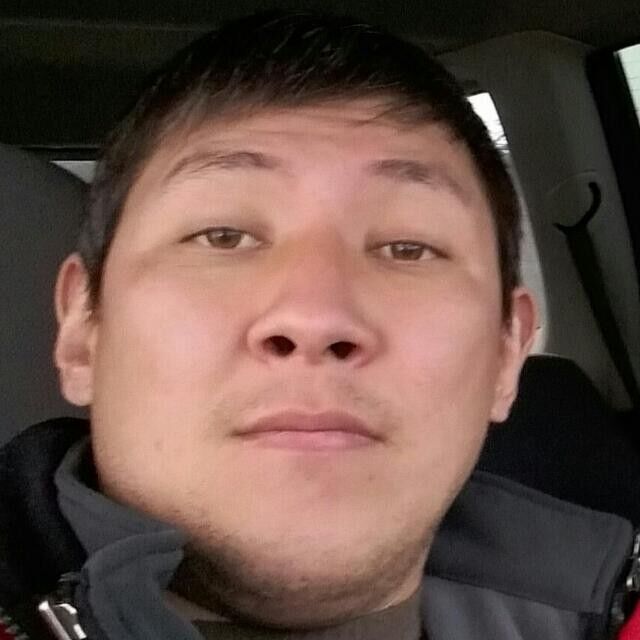  ,   Ruslan, 35 ,   ,   , c 