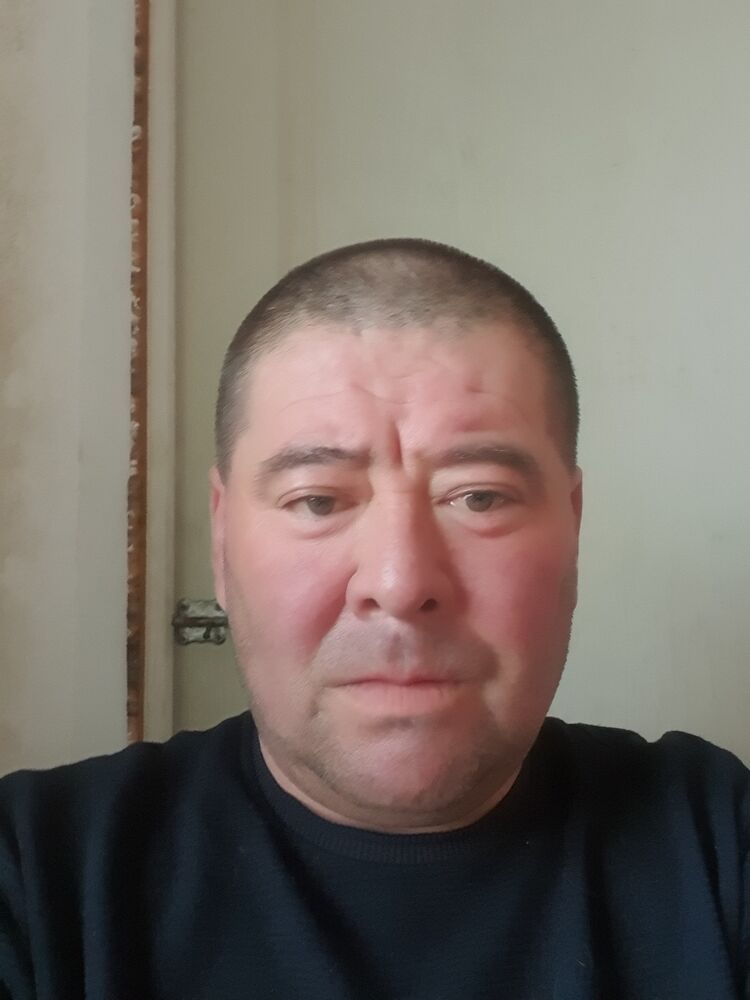  50345855  Alixan, 52 ,    