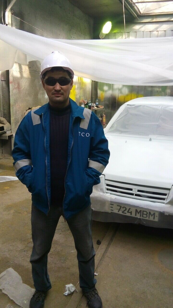  32316625  , 41 ,    