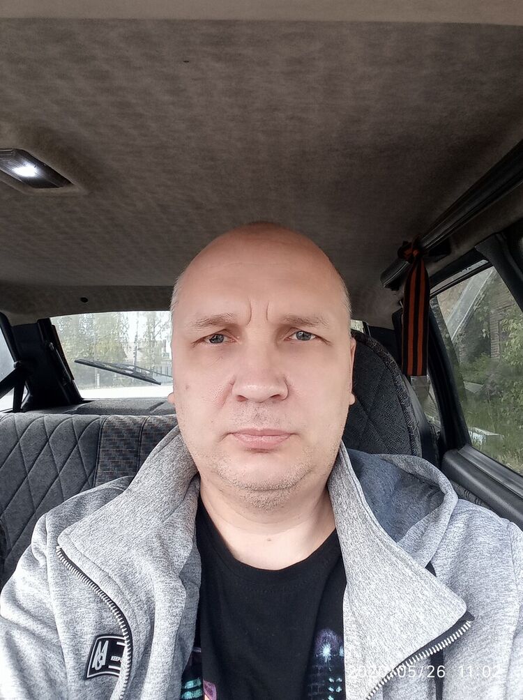  20368025  , 50 ,     