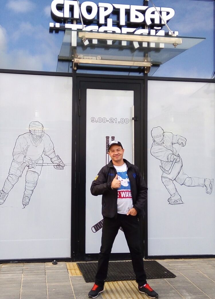  17303125  Denny, 39 ,    