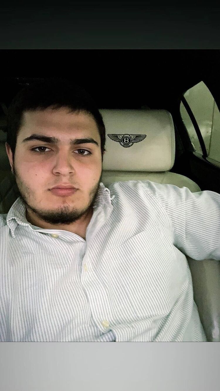 ���������� ������, ���� ������� �������, 31 ���, ������������ ��� ������, ����� � ���������