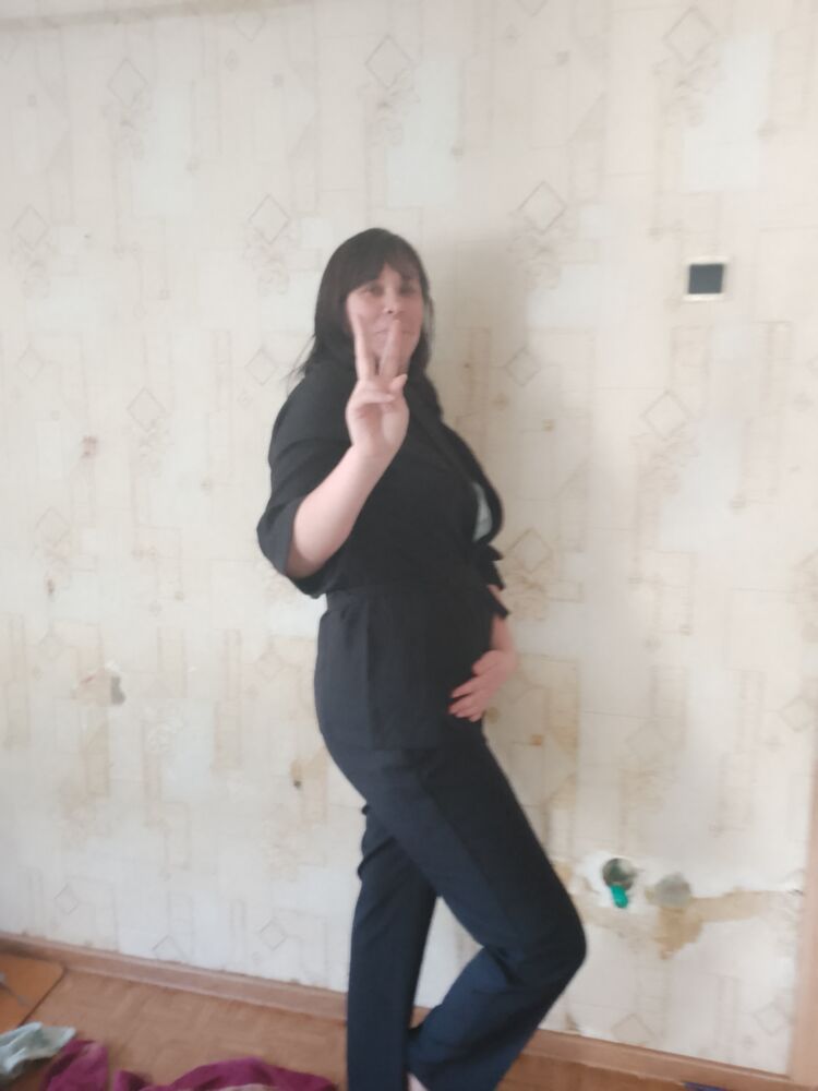 ���������� ���������, ���� ������� ������, 38 ���, ������������ ��� ������, ����� � ���������