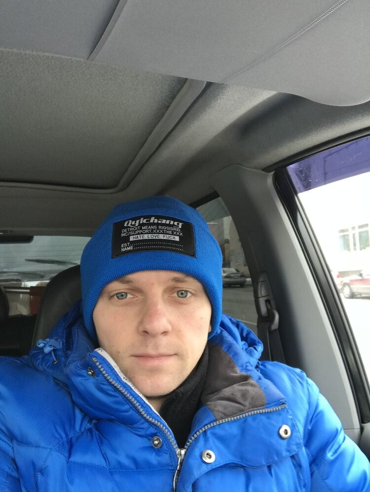 ���������� ������, ���� ������� ���c, 37 ���, ������������ ��� ������, ����� � ���������, c�������� ���������