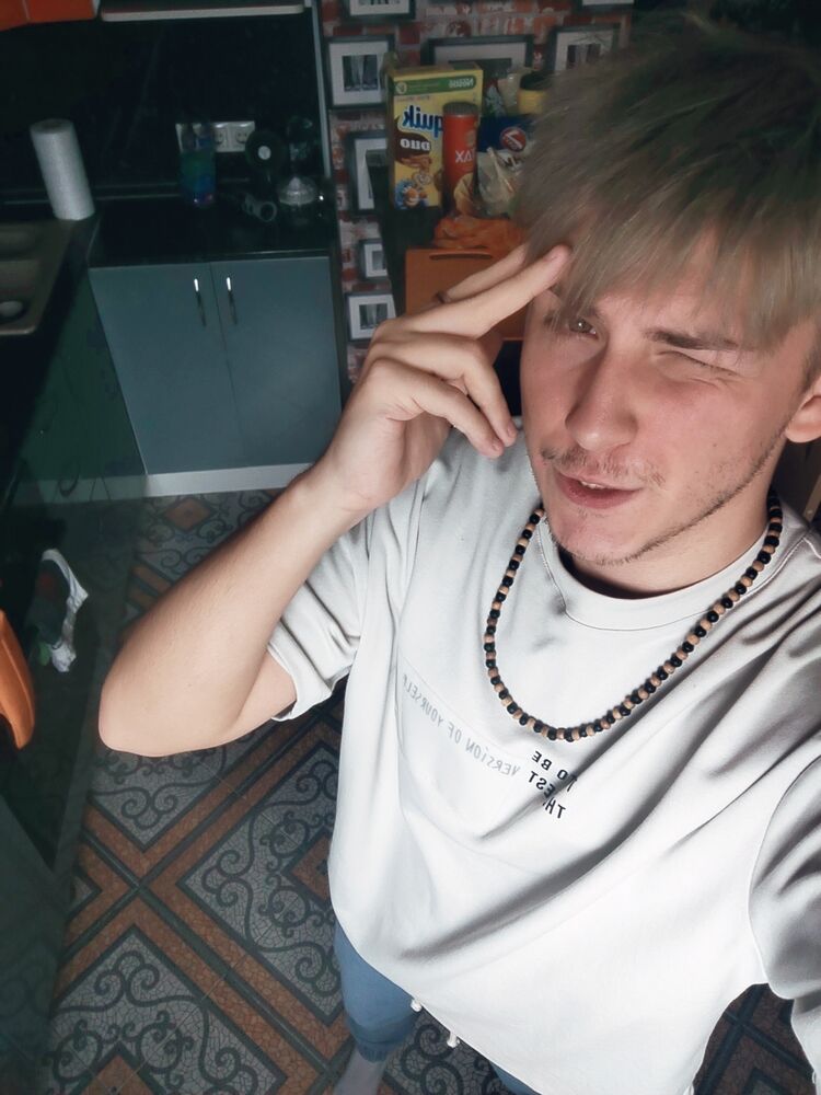 ���������� ������, ���� ������� �������, 28 ���, ������������ ��� ������, ����� � ���������, c�������� ���������