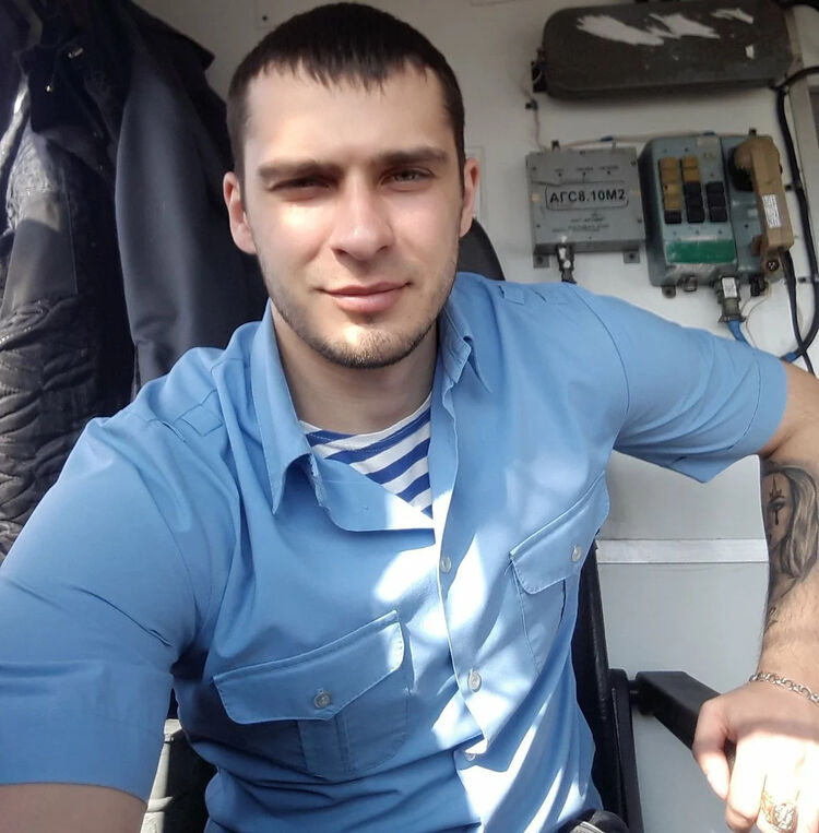 ���������� ������ ��������, ���� ������� ������, 39 ���, ������������ ��� ������, ����� � ���������