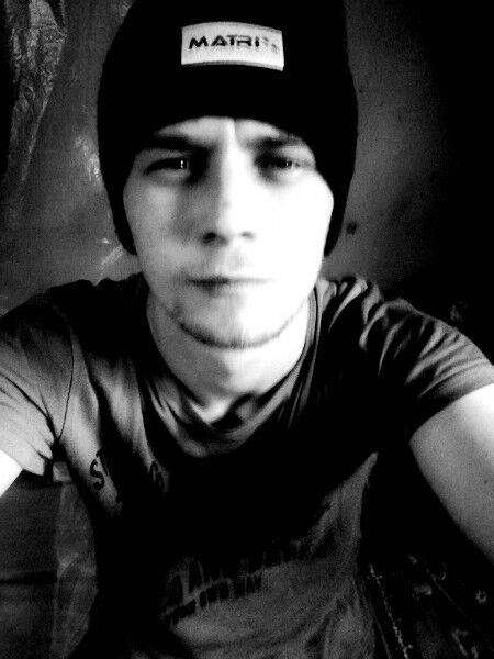  18847825  , 27 ,    -