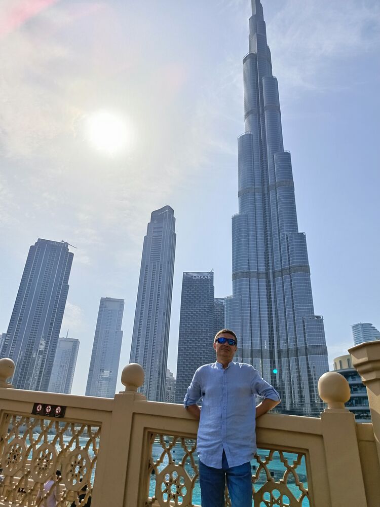 ���������� �������, ���� ������� �������, 49 ���, ������������ ��� ������, ����� � ���������, c�������� ���������