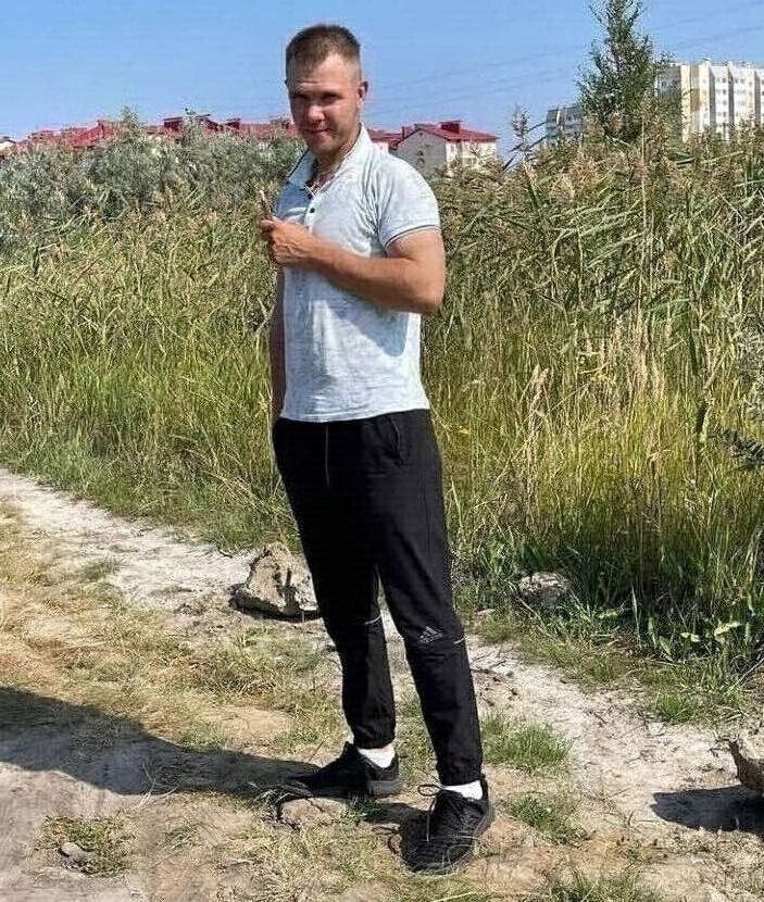 ���������� ������, ���� ������� Oleg, 33 ����, ������������ ��� ������, ����� � ���������, c�������� ���������, ���������