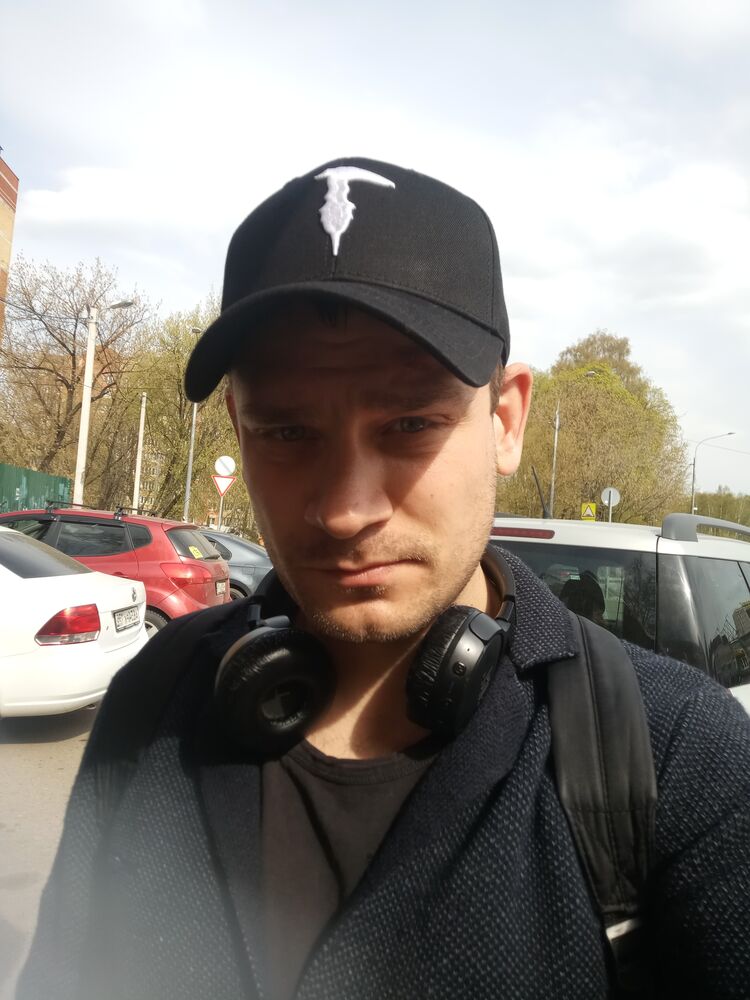 ���� 28952705 ������� �������, 35 ���, ���� ���������� � ������