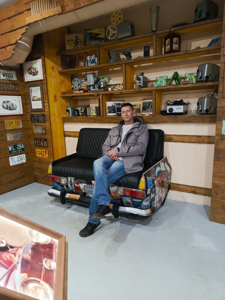  ,   , 40 ,     , c , 