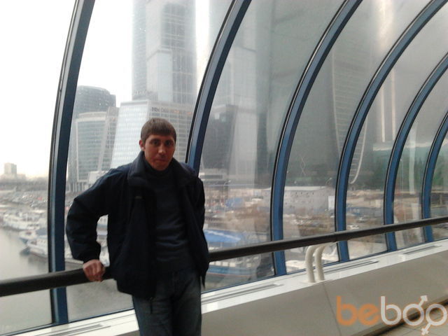  ,   Dima, 48 ,   