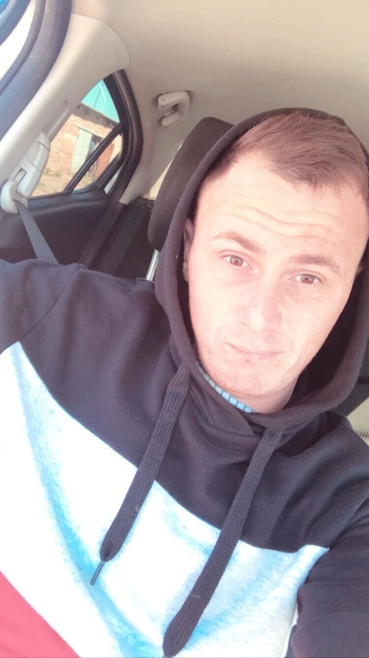 ���� 32083125 ������� ���������, 33 ����, ���� ���������� � ������