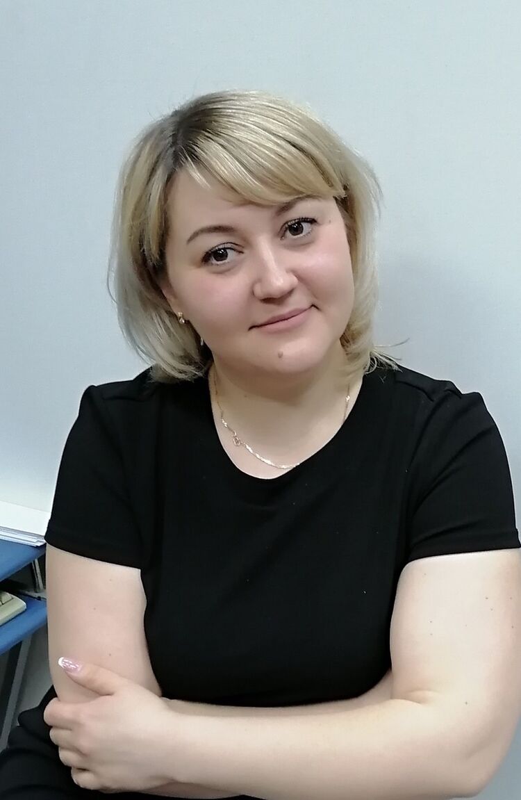 ���� 19369525 ������� �����, 40 ���, ���� ���������� � ���������