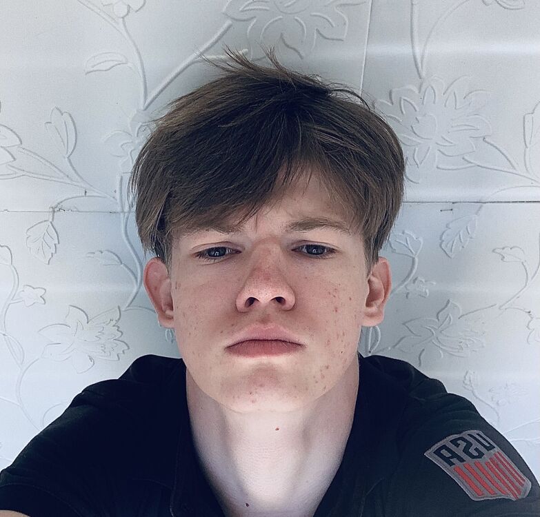 ���������� ���������, ���� ����� ������, 21 ���, ������������ ��� ������, ����� � ���������, c�������� ���������