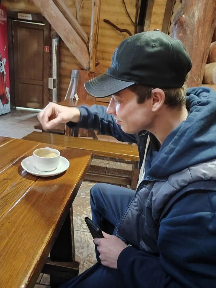 ���� 31003885 ������� �����, 30 ���, ���� ���������� � ������� ���������