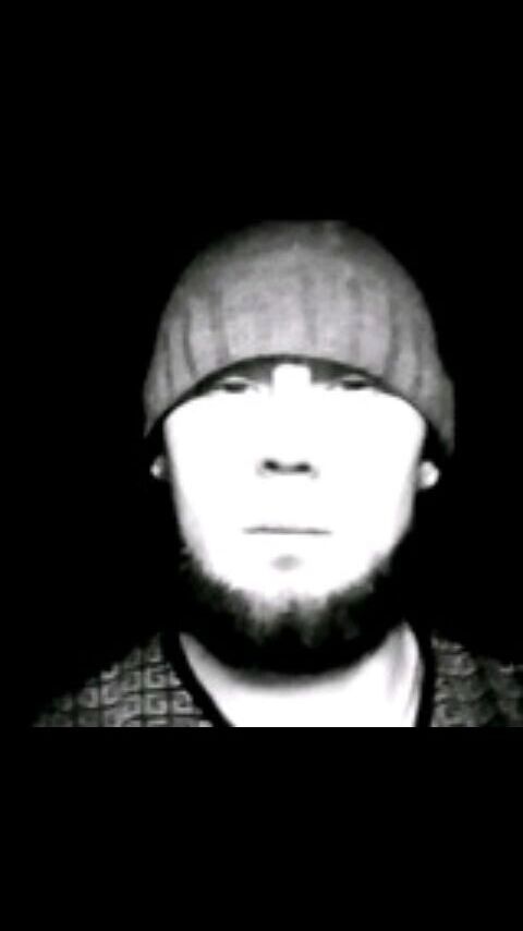 ���� 26751065 ������� ������, 36 ���, ���� ���������� � ����������