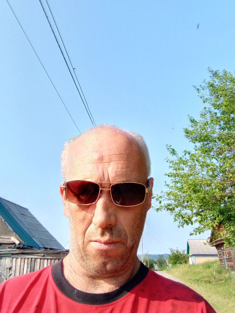  ,   , 50 ,   c 