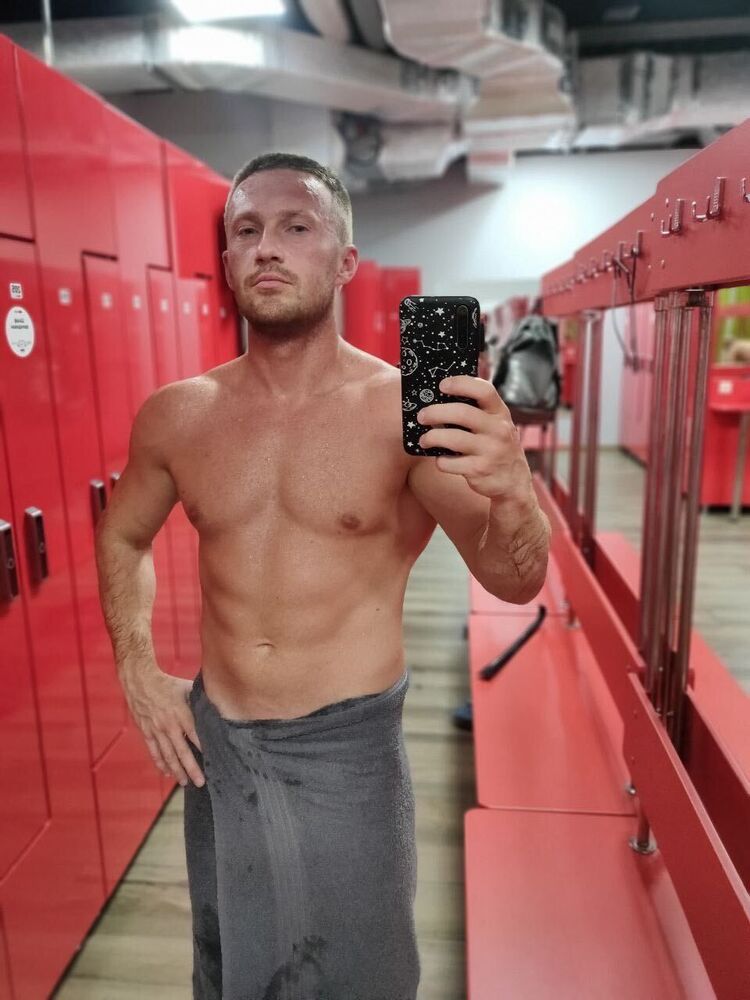 ���������� ����, ���� ������� ����, 35 ���, ������������ ��� ������, ����� � ���������