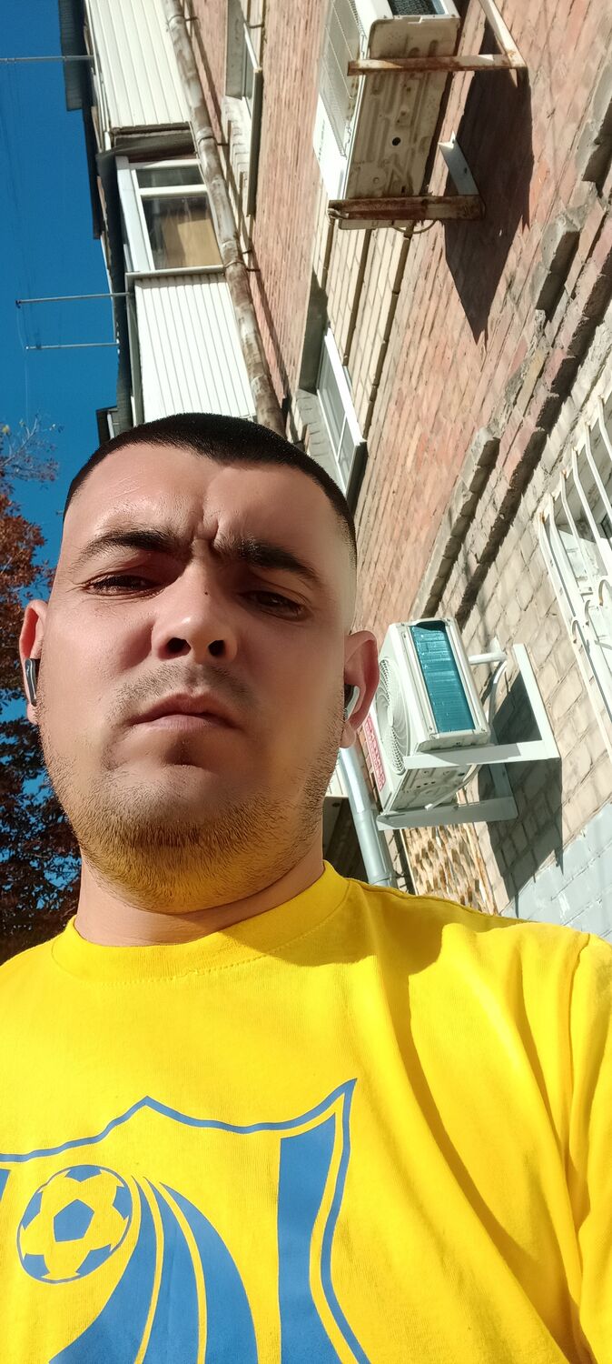  47951665  , 37 ,    --