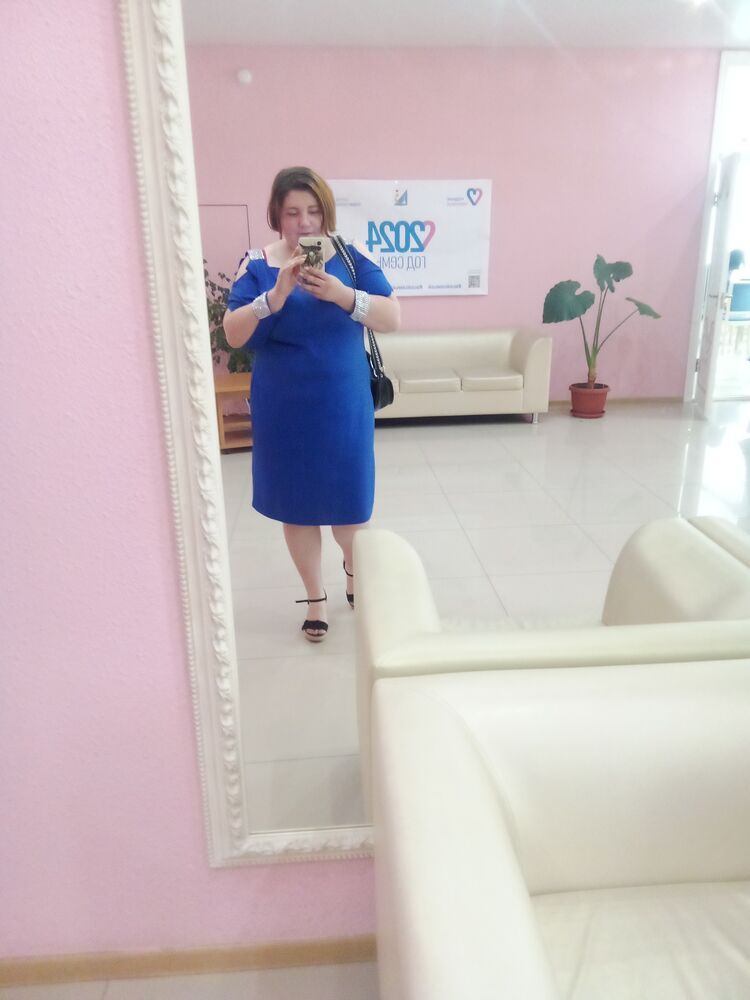 ���� 56011045 ������� �����, 27 ���, ���� ���������� � �����������