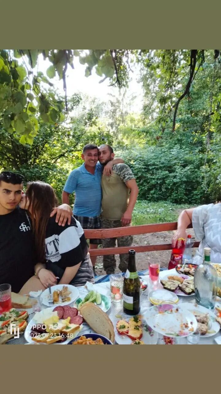  49920055  Igor, 57 ,    
