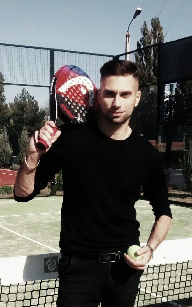 ���� 53528715 ������� ������, 34 ����, ���� ���������� � ���������