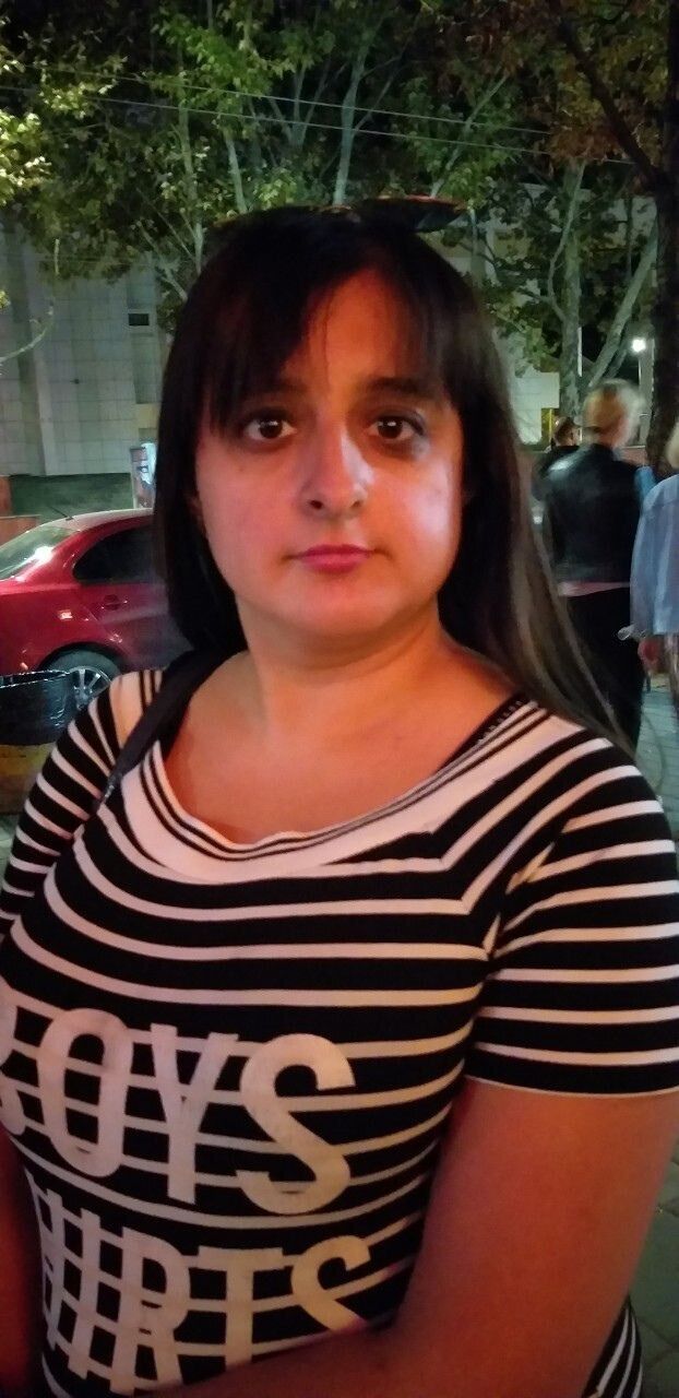 ���� 50499105 ������� �����, 35 ���, ���� ���������� � �����������