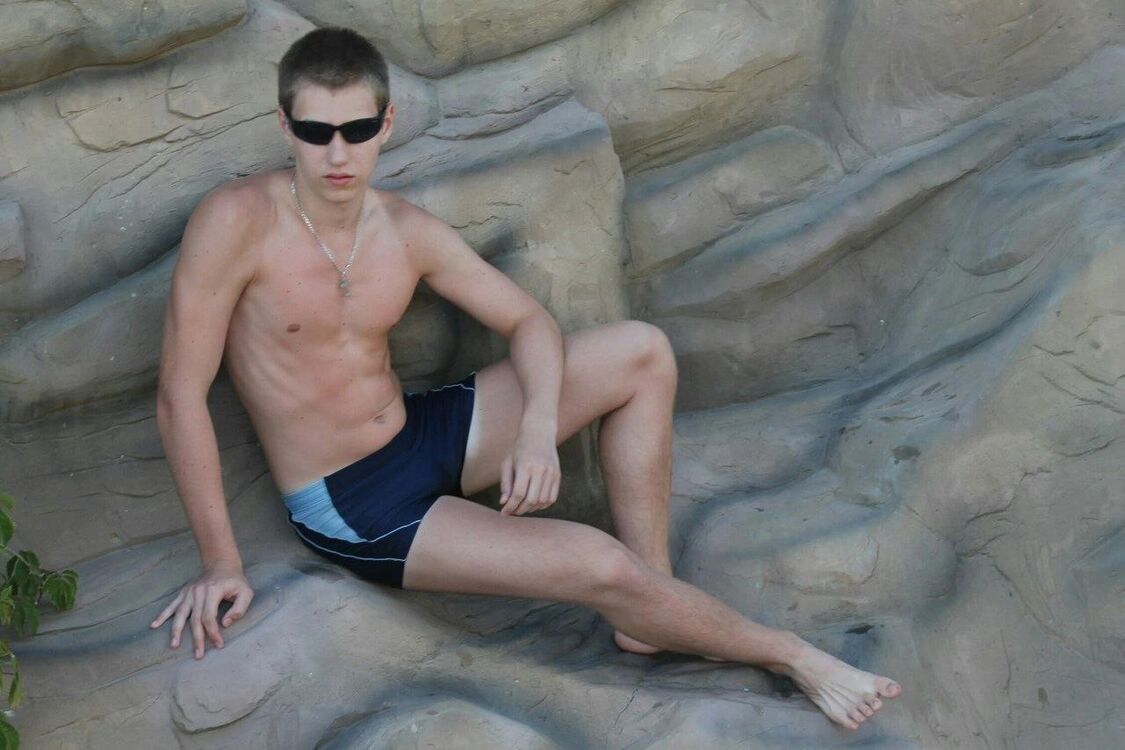 ���� 28631945 ������� ����, 28 ���, ���� ���������� � ������