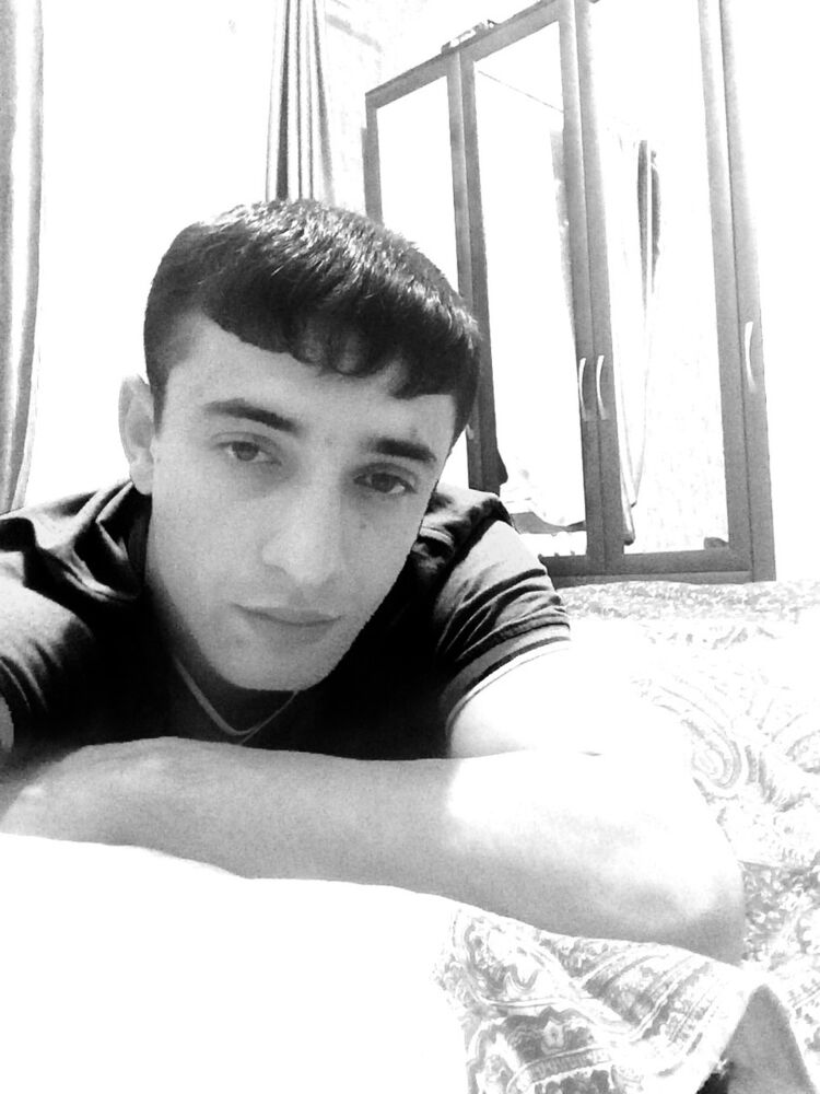 ���������� �������, ���� ������� �����, 38 ���, ������������ ��� ������, ����� � ���������, c�������� ���������