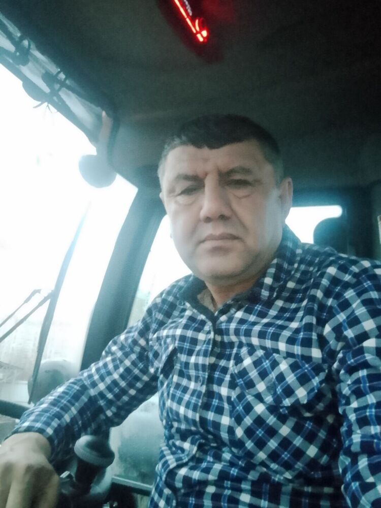  47720455  , 55 ,    